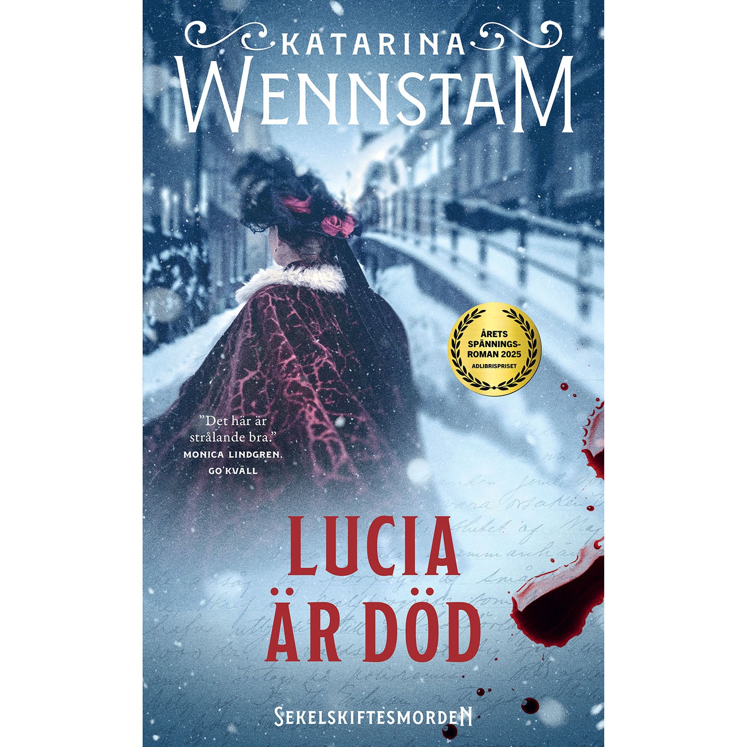 bookmark-forlag-lucia-ar-dod